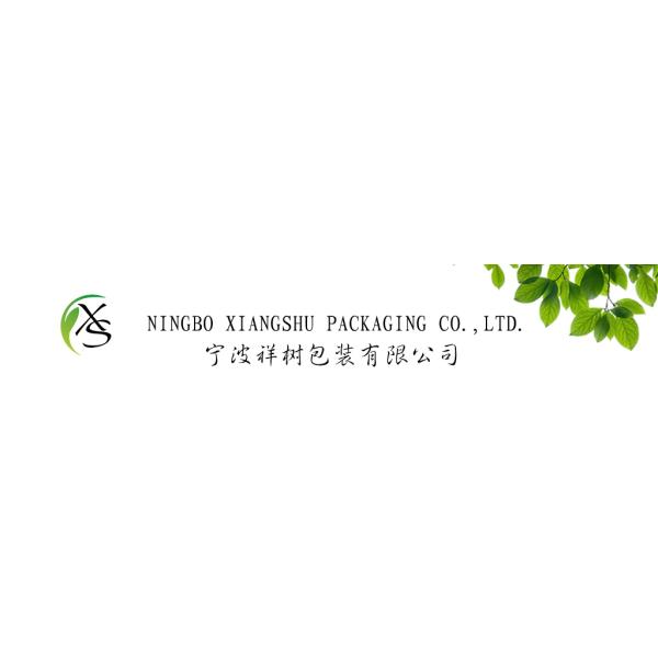 Acrylic Gold Crown Emulsion Bottle Cosmetic Packaging Bottle 50g 120g Luxury Acrylic