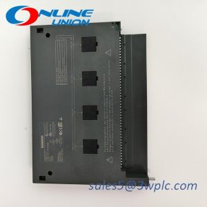China 6ES7431-1KF10-0AB0 SIEMENS SIMATIC S7-400 PLC System on sale