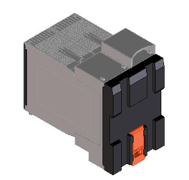 MET625.XXE VEGAMET 625 Controller And Display Instrument For Level Sensors