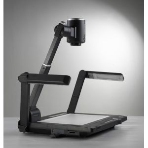 Wholesale Lumens Document Camera / DP6900A Digital Visual Presenter from china suppliers