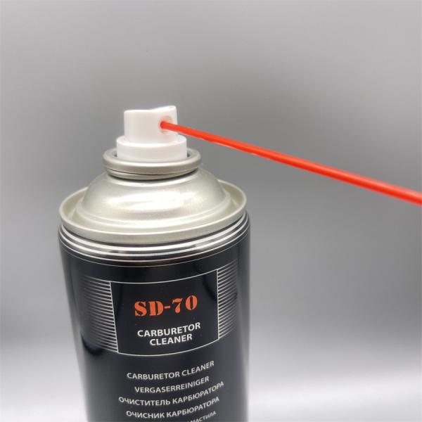 Miniature MDF Kit Valve Activator for Compact Robotic End-Effectors with Precision Motion Control