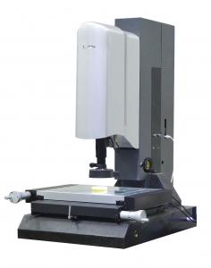 China C3020 Video Measuring Machines on sale
