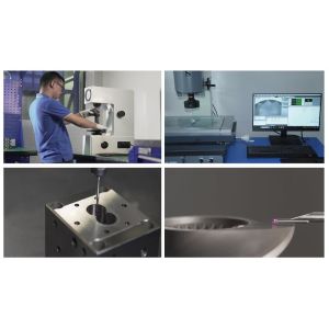 Henan Xiwang Machinery Equipment Co.,Ltd.