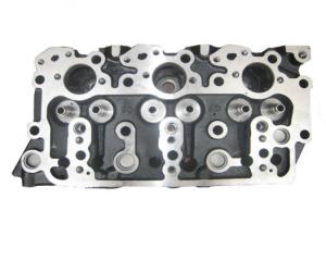 Wholesale Hino Truck Engine Eb300 Car Cylinder Head Diesel 3 Cylinders Model Number Eb300 from china suppliers