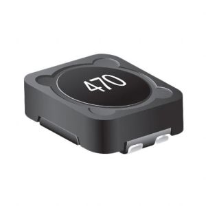 Wholesale SRF0703A-8R2M from china suppliers