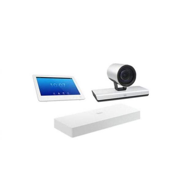 Customized Original new brand CTS-CAM-P60 Video Conference Wireless ip phone CTS-CAM-P60