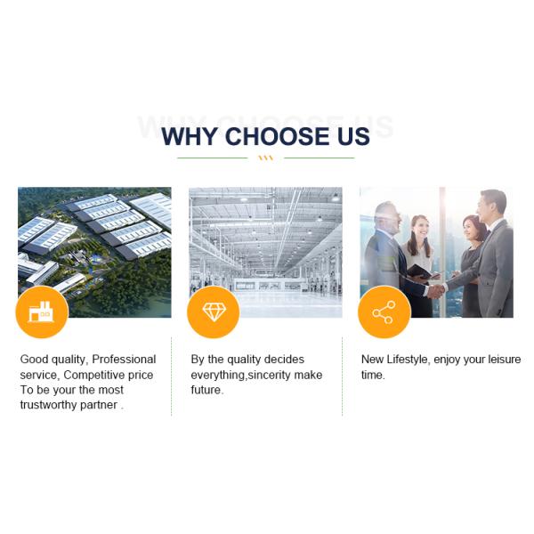 Power Electrical Conductor Busbar Multi Pole Seamless Bus Bar Crane 40×4mm