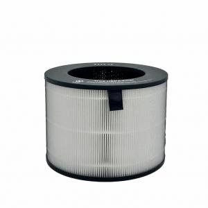 Wholesale H13 Air Purifier Industrial HEPA Filter Remplacement Customized from china suppliers