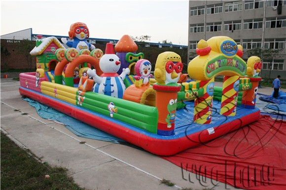 children inflatable jumping bouncer, cheap inflatable bouncer
