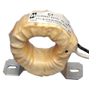 Wholesale CT600A from china suppliers