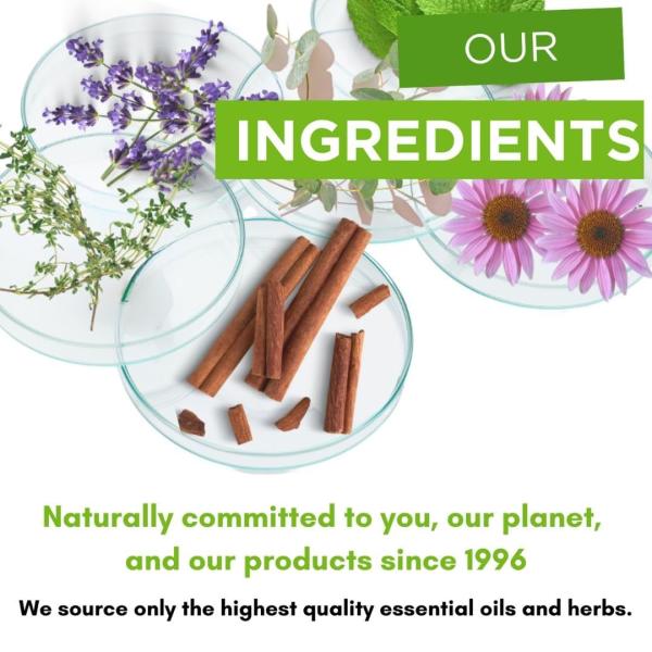 Alcohol Free Gums Irrigant Solution For Oral Irrigators And Water Flossers 45 Day Supply