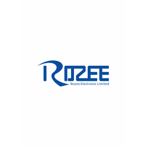 Wholesale Y2000 from china suppliers
