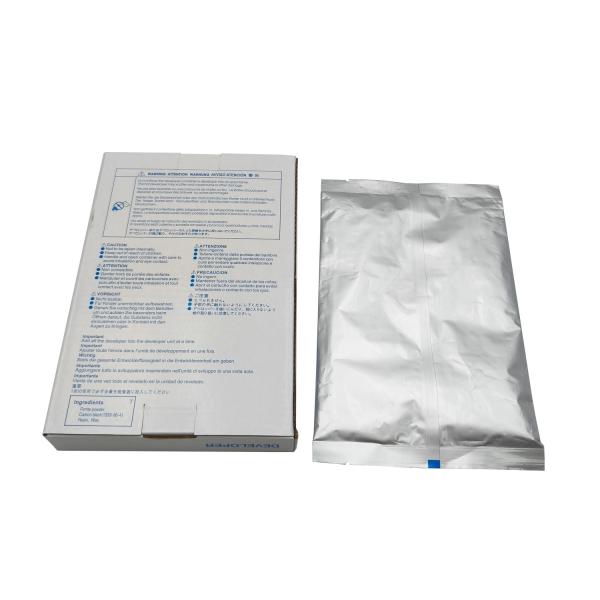 Developer For Konica Minolta Bizhub 362 DV-310 Developer Powder