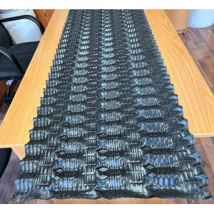 Wholesale Seagull PVC cooling tower filler 9021 Counterflow Fill from china suppliers