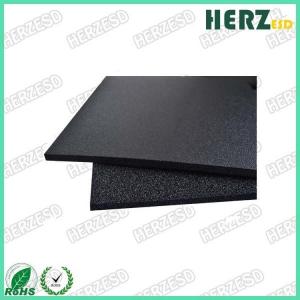 Wholesale IXPE Foam Material ESD Packaging Materials , Shockproof Static Dissipative Foam from china suppliers