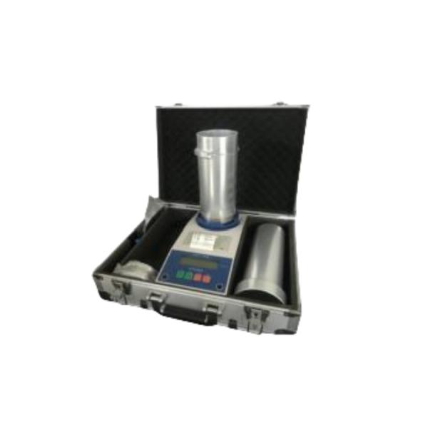 ST128 Electronic Grain Testing Equipment For Grains National Standard Synchronous Testing