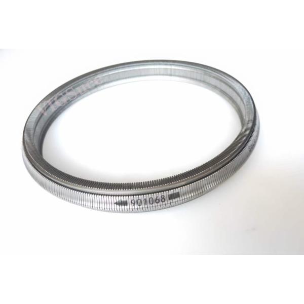 Auto Transmission CVT Chain CH068 901068 Fit For SUZUKI Alto 0.66 2009 Jatco JF012E I-CVT Gear Box