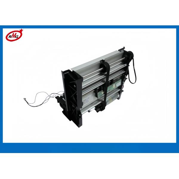 A011263 ATM Machine Part NMD NQ300 Detector Module Atm Accessories