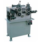 Wholesale Automatic Spring Coiling Machine from china suppliers