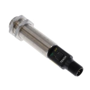 Wholesale M18TUP14Q from china suppliers