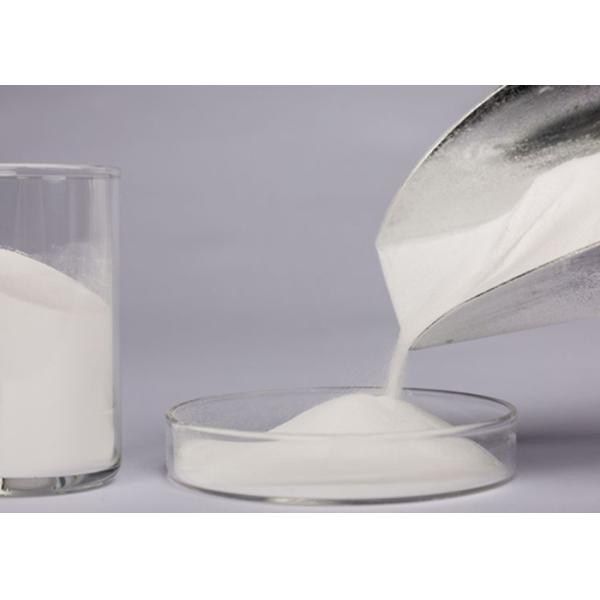 PVC Heat Stabilizer For Transparent Shoe Sole