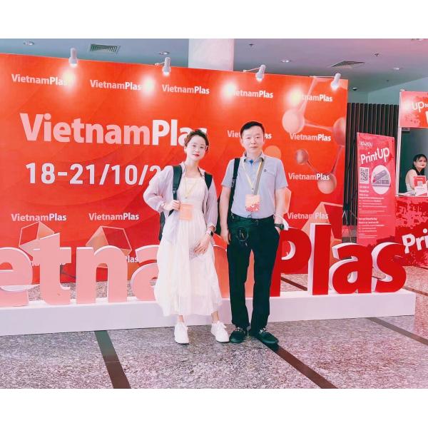 HV And MV Liquid Epoxy Resin And Hardeners Insulators Transformers Used