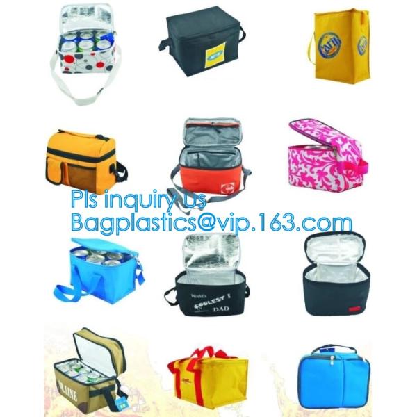 Eco-friendly Waterproof Tear Resistant Recyclable Dupont Tyvek Kraft Paper Storage Fabric Material for Laundry Bag