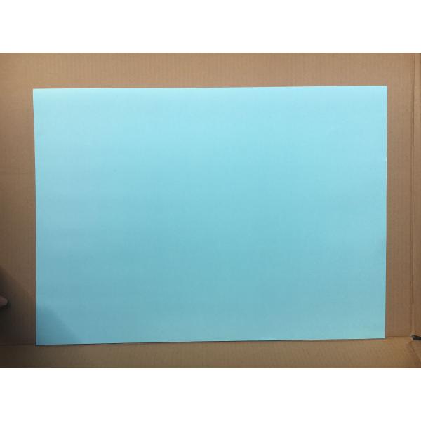 Customized Disposable Screen Printing Water Transfer Decal Paper For Solid Surface