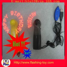 Wholesale pvc mini fan from china suppliers