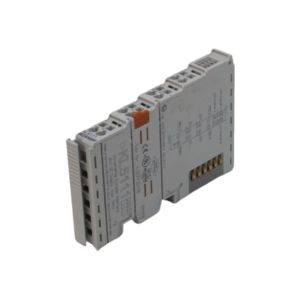 KL5111 Bus Terminal 1-channel encoder interface incremental