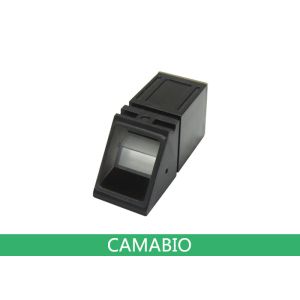 CAMA-SM25 Biometric Optical Fingerprint Reader With Auto-Learning Function