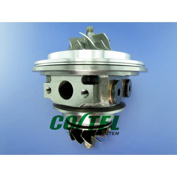 K04 53049700059 53049700184 Turbo Buick Regal For SAAB 9-3 9-5 For Saturn Sky For Opel GT For COBALT HHR L850 Ecotec 2.0