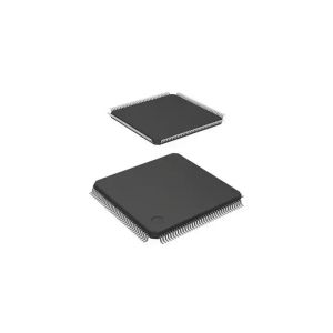 Wholesale STM32F427ZGT6 Integrated Circuit from china suppliers