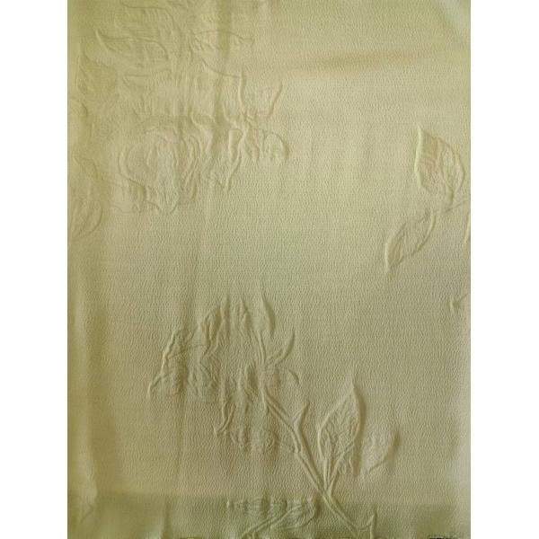 50D*50D+30D 100%P 106GSM Polyester fabric