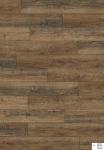 Stability Water-repellent Stone Vinyl Plank Flooring Wood Grain Surface