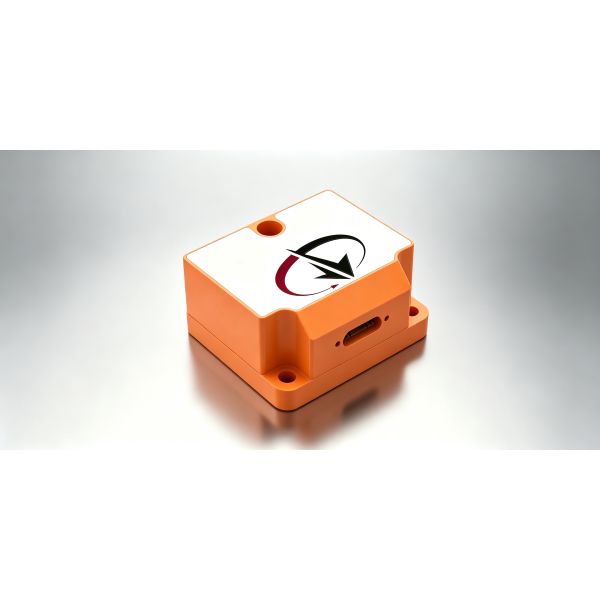 Compact MEMS IMU SI-MIMU300S, High Precision, 3°/h Zero Bias Stability, Direct STIM300 Replacement for UAV & Munition Systems