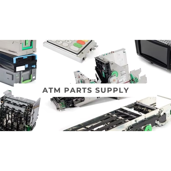 Automatic Combination Decoder for Safe & ATM Mechanical Combination Locks Professional Opening Equipment