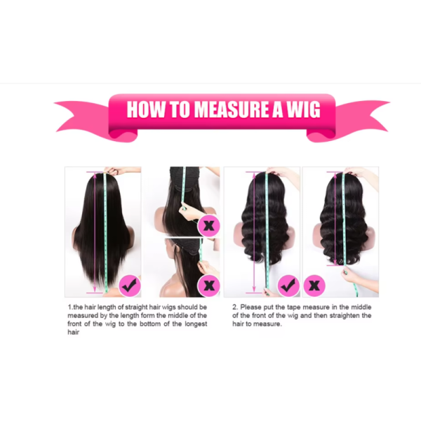 Ready Ship European Remy Hair 12A Grade Mesh Integration System Colored Lace Closure Micro-Link Sizes 3x5 3x6 5x5 6x6