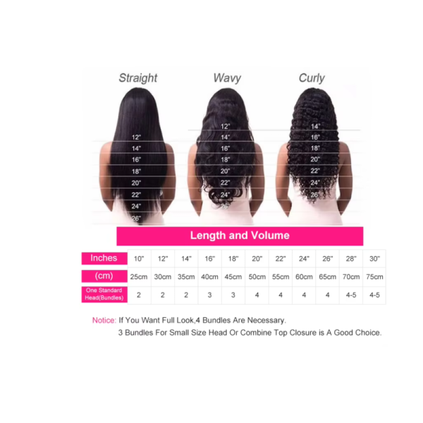 Ready Ship European Remy Hair 12A Grade Mesh Integration System Colored Lace Closure Micro-Link Sizes 3x5 3x6 5x5 6x6