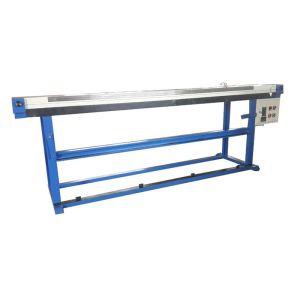 Wholesale 220V 50HZ Small Meter Bending Tester Glass Curve Curvature Tester from china suppliers