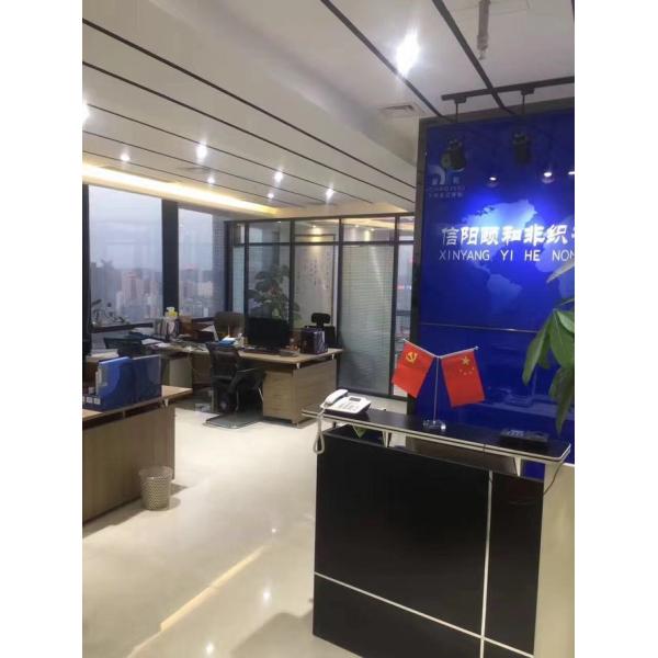 HIGH QUALITY SMMS SURGICAL GOWN NON WOVEN DISPOSABLE SURGERY GOWN, MEDICAL SMS SURGICAL GOWN 6