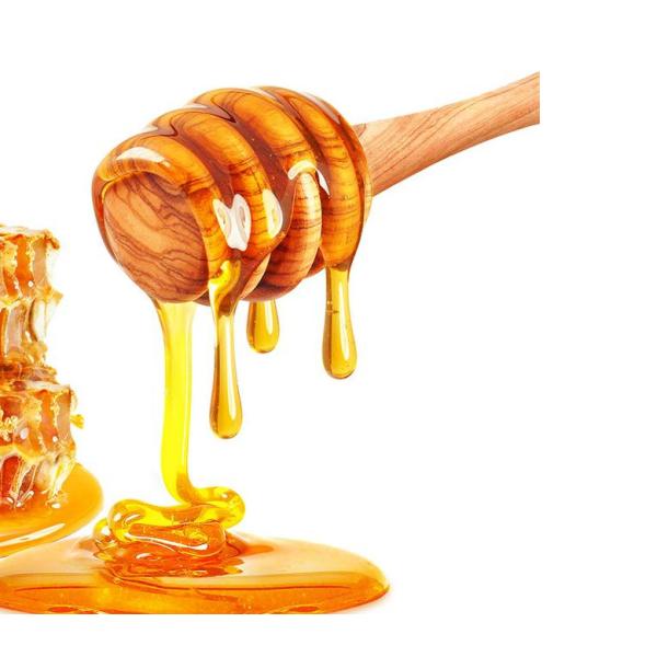 Automatic honey processing machine honey purify production equipment