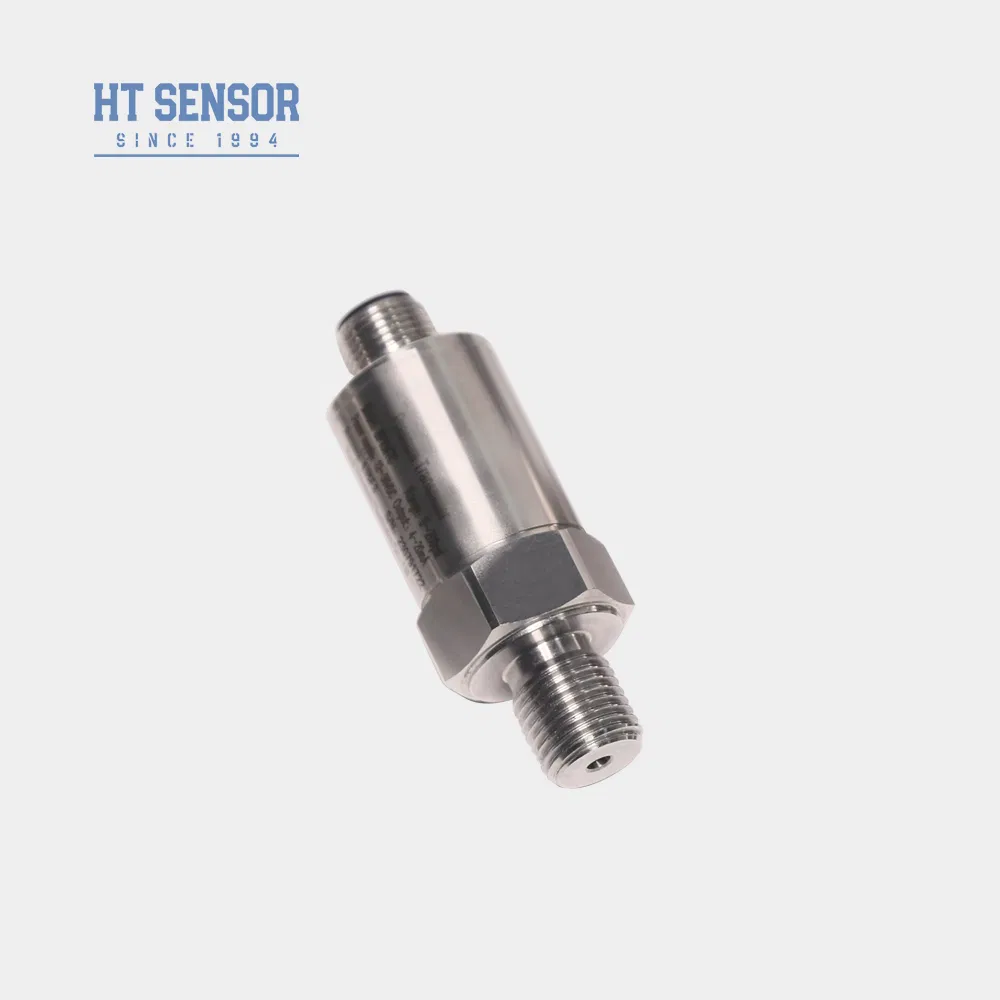 BP15 Series Ceramic Pressure Sensor Level Pressure Transmitter