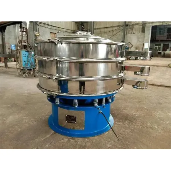 Eco-Friendly Tyre Recycling Machine for Efficient Rubber Processing