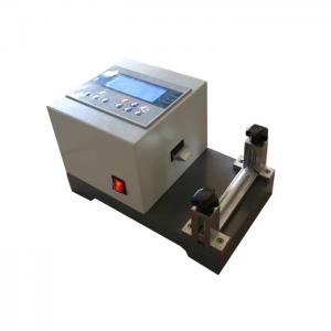 Wholesale LCD Rapid Sole Adhesion Tester 100kg Load Range from china suppliers