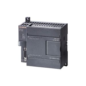 6SL3224-0BE34-5AA0 Industrial Automation Siemens Modular PLC