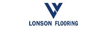 China Lonson Flooring Co.,Ltd logo