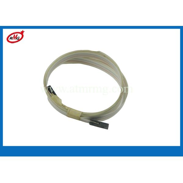 NMD ATM Spare Parts DelaRue Talaris Glory SPC-BCU Motor cable A003277