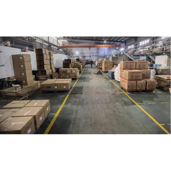 Customized Size Durable Plastic Ball Valve Pvc Threaded Valve