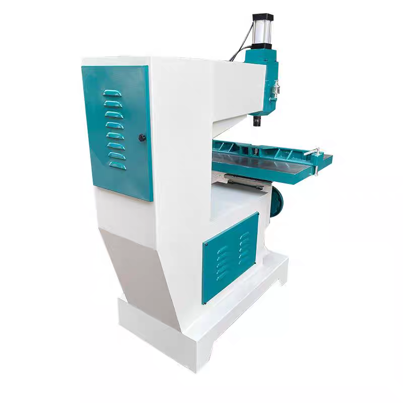 18000r/min Wood Pin Router Machine Milling Spindle Moulder Vertical Shaper Machine